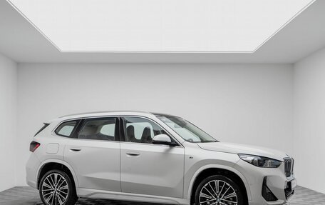 BMW X1, 2024 год, 5 790 000 рублей, 7 фотография