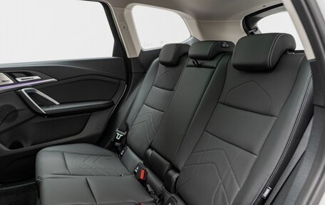 BMW X1, 2024 год, 5 790 000 рублей, 12 фотография