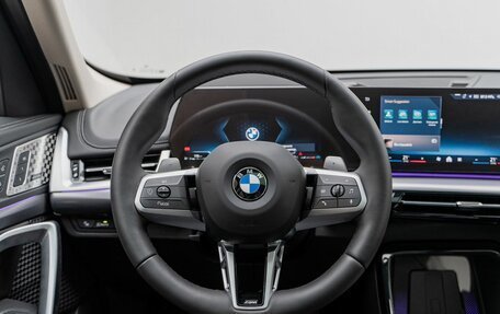 BMW X1, 2024 год, 5 790 000 рублей, 17 фотография