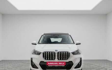 BMW X1, 2024 год, 5 790 000 рублей, 8 фотография