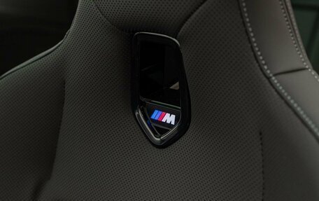 BMW X1, 2024 год, 5 790 000 рублей, 26 фотография