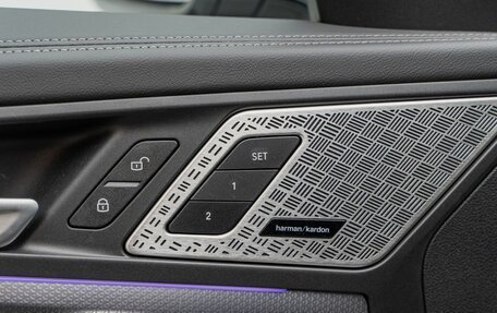 BMW X1, 2024 год, 5 790 000 рублей, 25 фотография