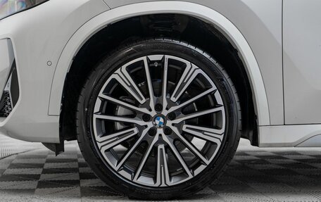 BMW X1, 2024 год, 5 790 000 рублей, 33 фотография