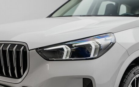 BMW X1, 2024 год, 5 790 000 рублей, 30 фотография