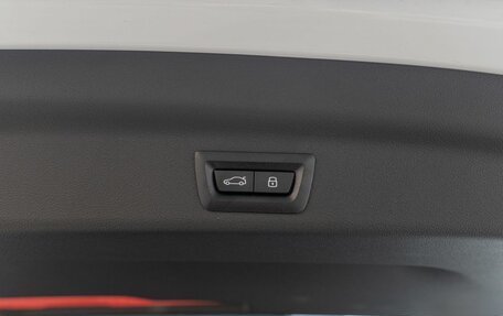 BMW X1, 2024 год, 5 790 000 рублей, 29 фотография