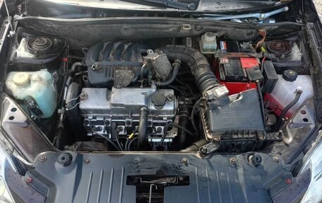 Datsun on-DO I рестайлинг, 2014 год, 460 000 рублей, 2 фотография