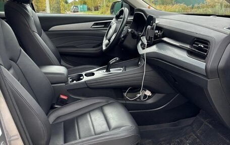 Haval F7 I, 2022 год, 2 280 000 рублей, 6 фотография
