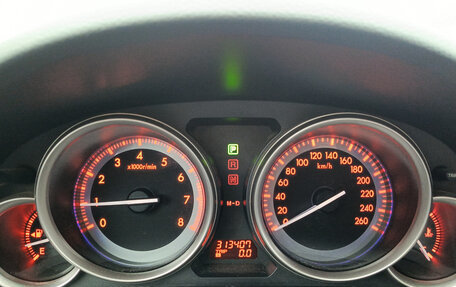 Mazda 6, 2012 год, 950 000 рублей, 17 фотография