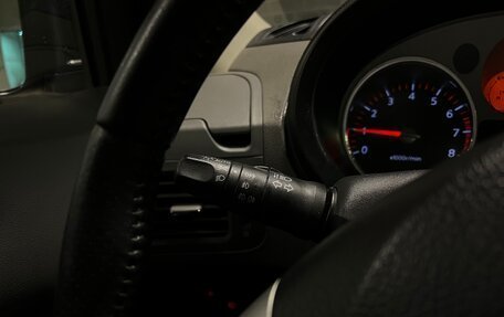 Nissan X-Trail, 2008 год, 1 199 000 рублей, 21 фотография