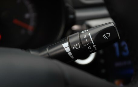 KIA Rio III рестайлинг, 2014 год, 750 000 рублей, 19 фотография