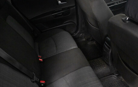 KIA cee'd I рестайлинг, 2011 год, 619 000 рублей, 11 фотография