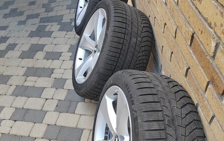 BMW X6, 2011 год, 2 220 000 рублей, 21 фотография