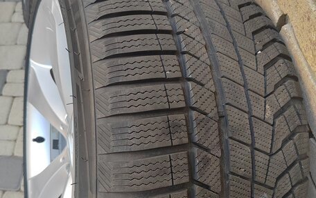 BMW X6, 2011 год, 2 220 000 рублей, 20 фотография