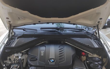 BMW X6, 2011 год, 2 220 000 рублей, 19 фотография