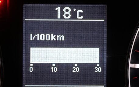 Infiniti QX70, 2015 год, 4 400 000 рублей, 34 фотография