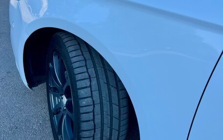 Ford Mondeo V, 2015 год, 1 780 000 рублей, 10 фотография