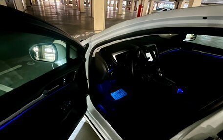 Ford Mondeo V, 2015 год, 1 780 000 рублей, 20 фотография