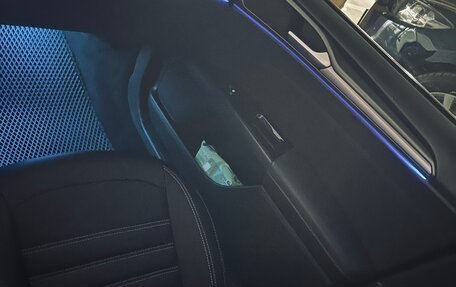 Ford Mondeo V, 2015 год, 1 780 000 рублей, 21 фотография