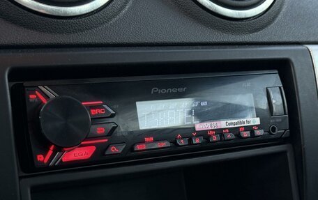 Nissan Almera, 2017 год, 870 000 рублей, 16 фотография