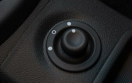 Nissan Almera, 2017 год, 870 000 рублей, 18 фотография