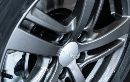 Haval Jolion, 2025 год, 2 599 000 рублей, 12 фотография