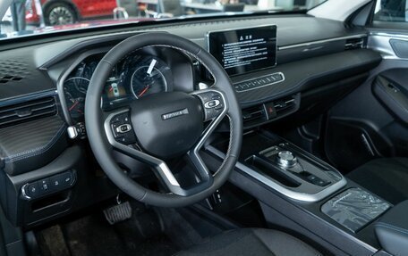 Haval Jolion, 2025 год, 2 599 000 рублей, 13 фотография
