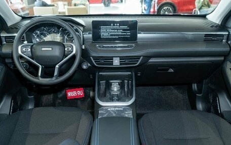 Haval Jolion, 2025 год, 2 599 000 рублей, 14 фотография