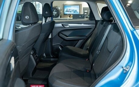 Haval Jolion, 2025 год, 2 599 000 рублей, 18 фотография