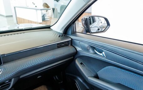 Haval Jolion, 2025 год, 1 979 010 рублей, 8 фотография