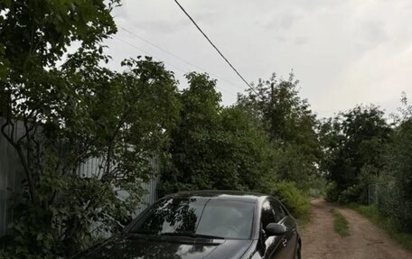 Mercedes-Benz CLS, 2006 год, 1 060 000 рублей, 1 фотография