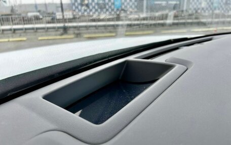 Hyundai Santa Fe IV, 2024 год, 5 350 000 рублей, 8 фотография