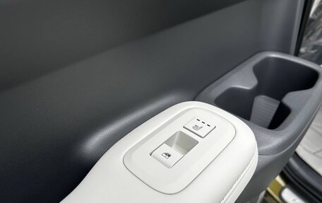 Hyundai Santa Fe IV, 2024 год, 5 350 000 рублей, 15 фотография