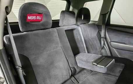 Mitsubishi Outlander III рестайлинг 3, 2003 год, 565 000 рублей, 14 фотография
