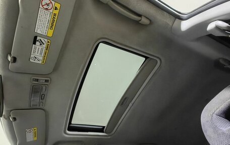 Mitsubishi Outlander III рестайлинг 3, 2003 год, 565 000 рублей, 21 фотография