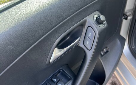 Volkswagen Polo VI (EU Market), 2018 год, 1 150 000 рублей, 6 фотография