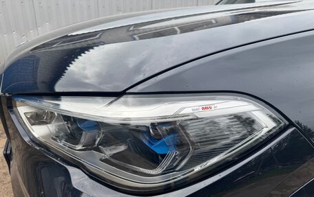 BMW X5, 2019 год, 6 700 000 рублей, 2 фотография