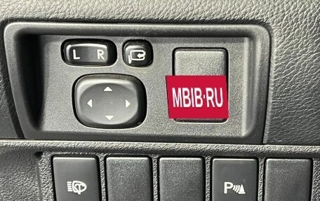 Lexus ES VII, 2012 год, 1 970 000 рублей, 24 фотография