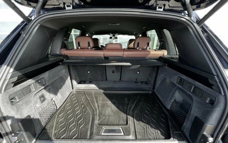 BMW X5, 2019 год, 6 700 000 рублей, 9 фотография