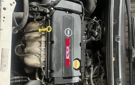 Opel Astra J, 2012 год, 770 000 рублей, 21 фотография