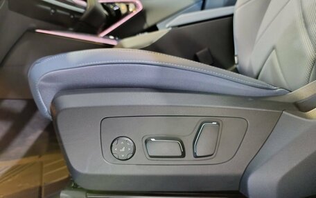 BMW X3, 2025 год, 7 100 000 рублей, 11 фотография