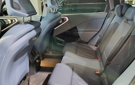 BMW X3, 2025 год, 7 100 000 рублей, 21 фотография