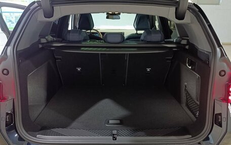 BMW X3, 2025 год, 7 100 000 рублей, 24 фотография