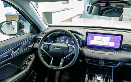 Haval Jolion, 2025 год, 2 424 510 рублей, 20 фотография
