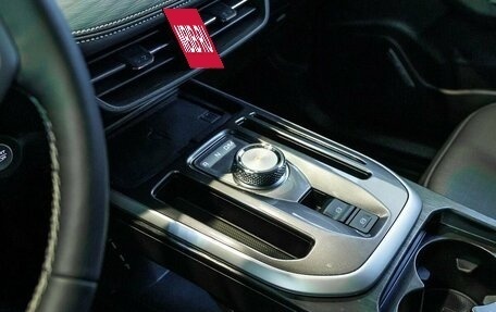 Haval Jolion, 2025 год, 2 424 510 рублей, 10 фотография