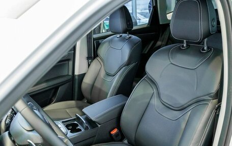 Haval Jolion, 2025 год, 2 424 510 рублей, 27 фотография