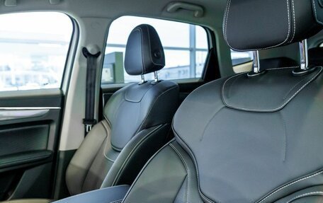 Haval Jolion, 2025 год, 2 424 510 рублей, 28 фотография