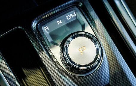 Haval Jolion, 2025 год, 2 424 510 рублей, 33 фотография