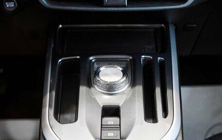 Haval Jolion, 2025 год, 2 226 510 рублей, 28 фотография