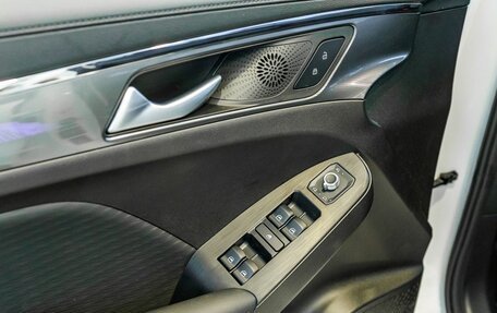 Haval Jolion, 2025 год, 2 424 510 рублей, 19 фотография