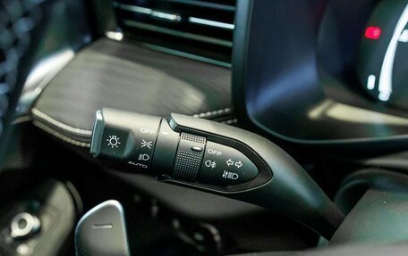 Haval Jolion, 2025 год, 2 424 510 рублей, 24 фотография